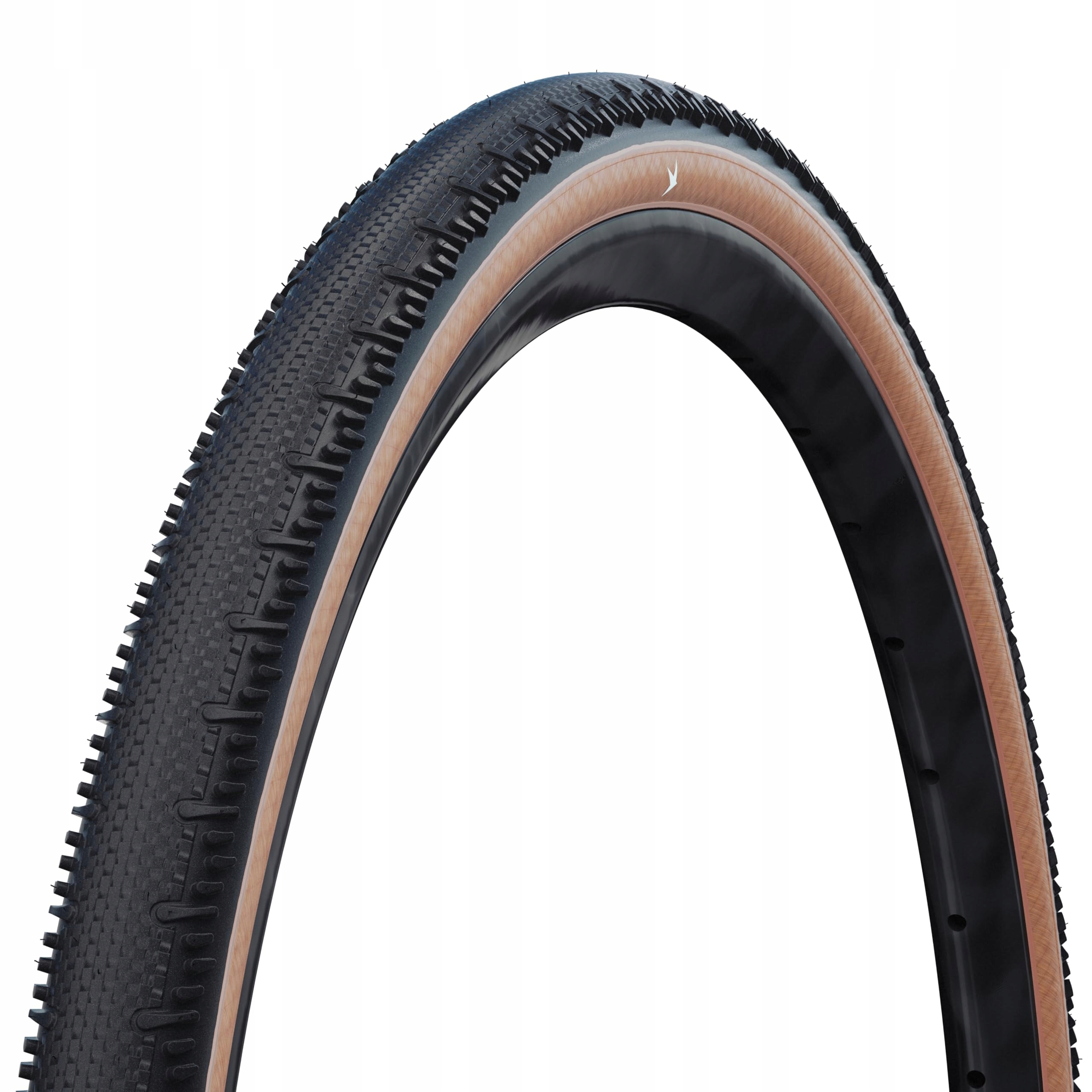 Pneumatika Schwalbe G-One Rs Pro Race 28x1.70" 45-622 Addix Race E-25 rolovací
