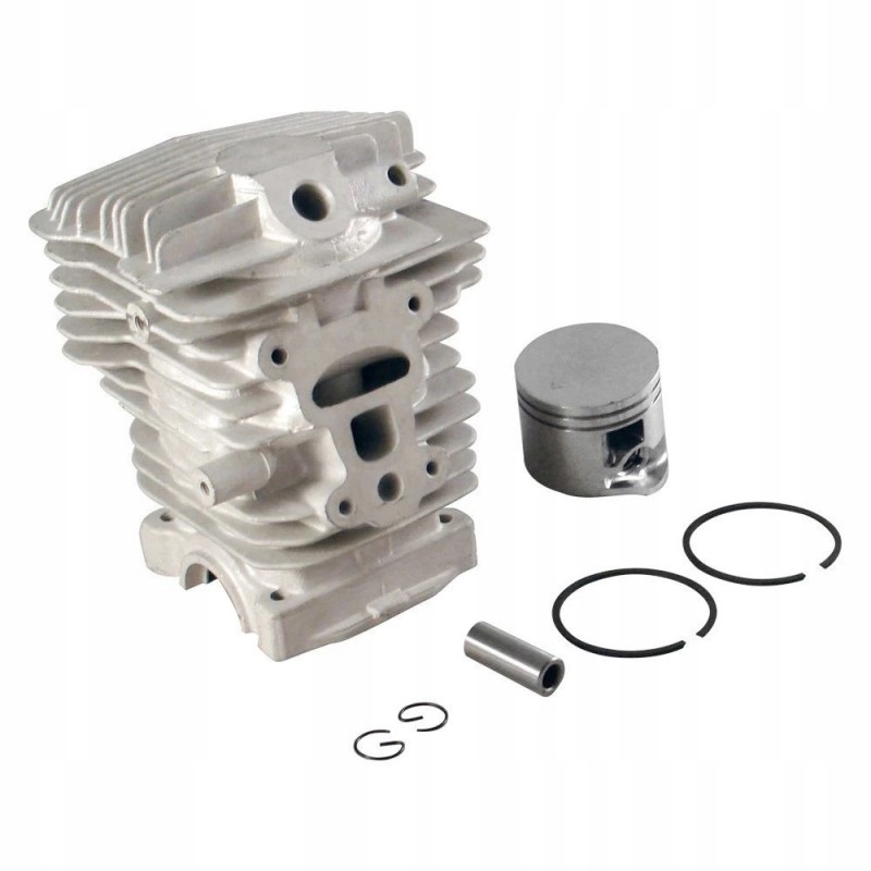 Kompletní válec MS171 MS181 MS211