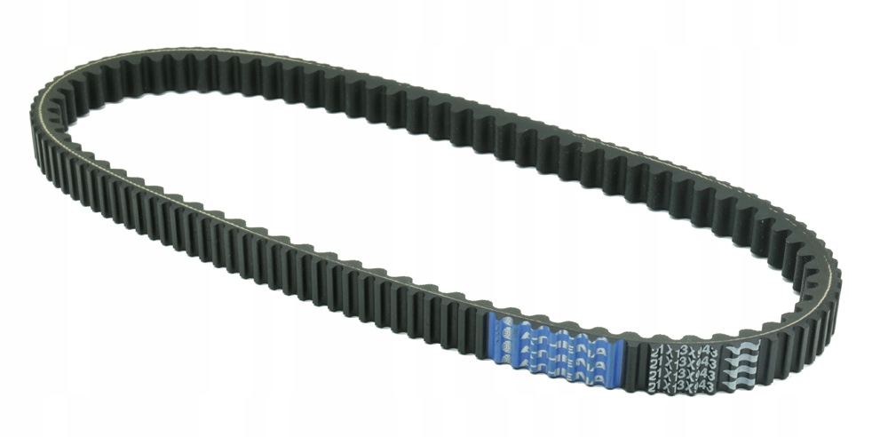 Athena Hnací remeň (21x13x943) Piaggio Beverly 200 01-03