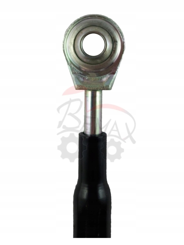 ODCIAG NAPINACZ BOCZNY CIEGLO ZETOR FORTERRA Part number 15450949