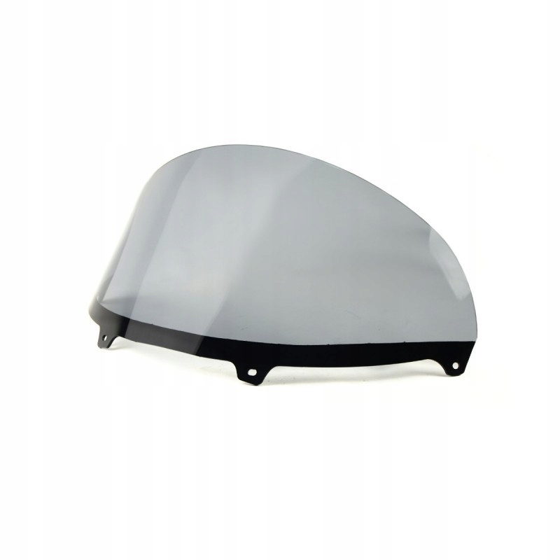 Loster turistické sklo Bmw R 1200 CL 03-06r. 4MM