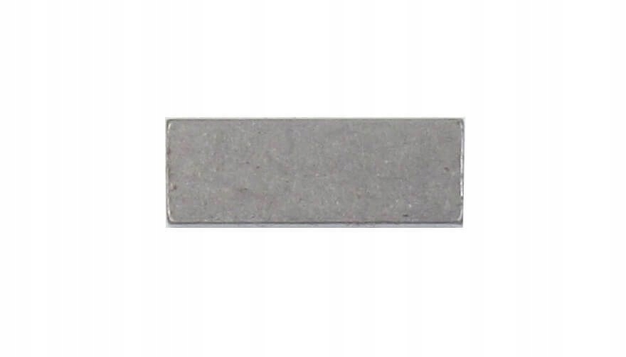 

Zabierak Napędu Kosiark Grinder Marina Vega 037305