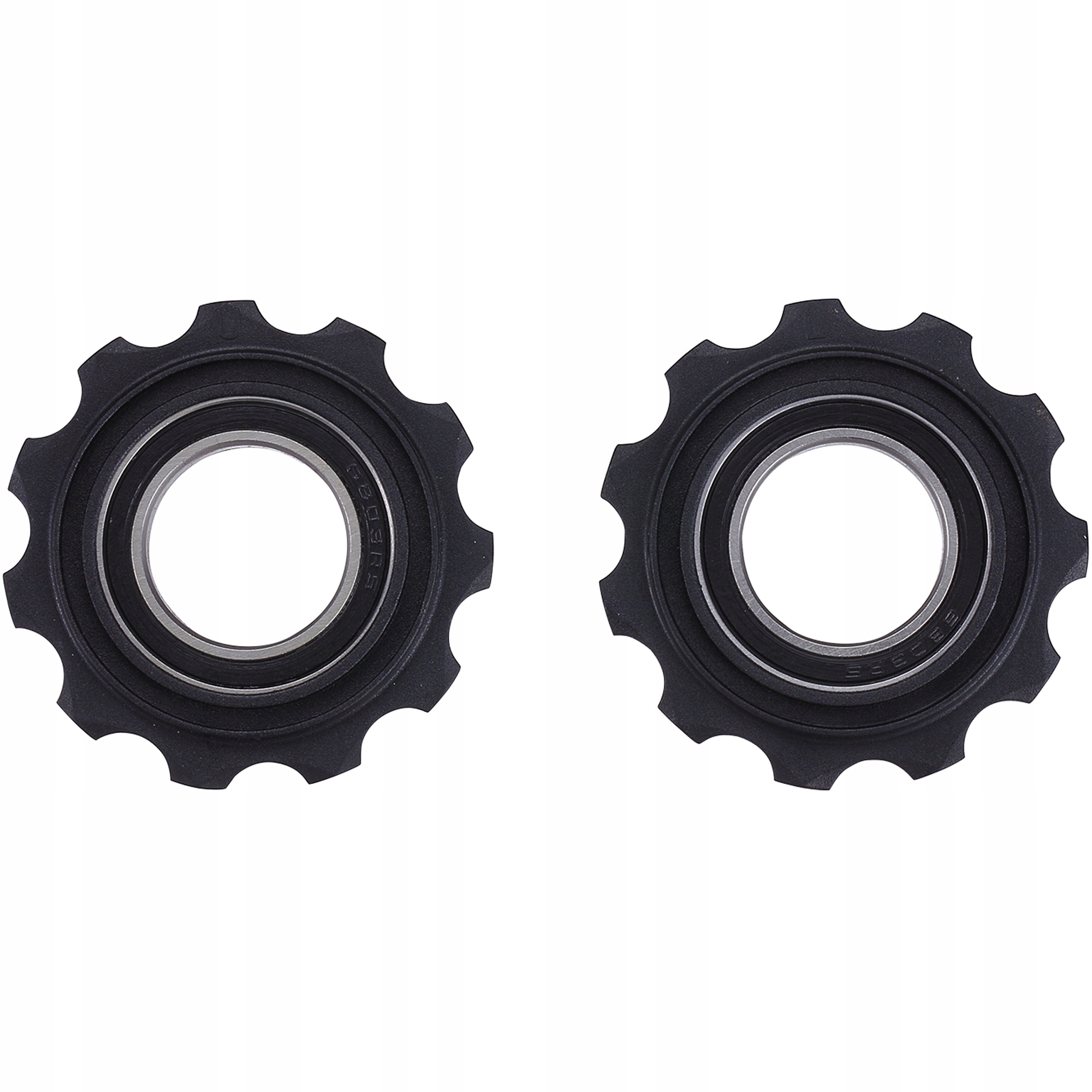 Kółka przerzutki Bbb RollerBoys 11T Sram 11T