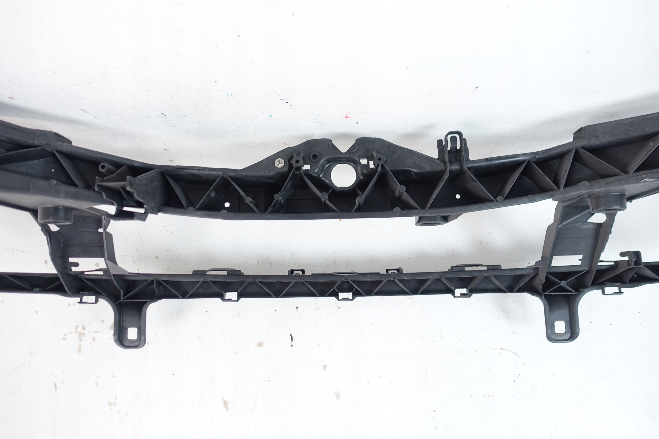 FORD FOCUS MK2 2004- Traverse de fer Armature Remplacement