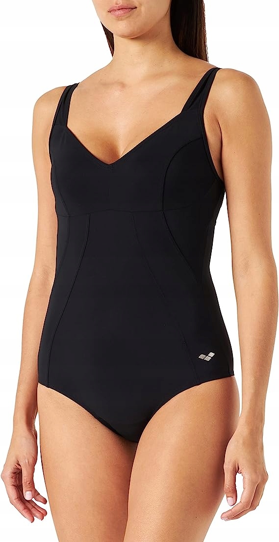 01154 m. Arena Dámské Plavky