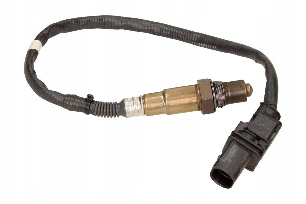 renault oe 226A 428 50R лямбда-зонд