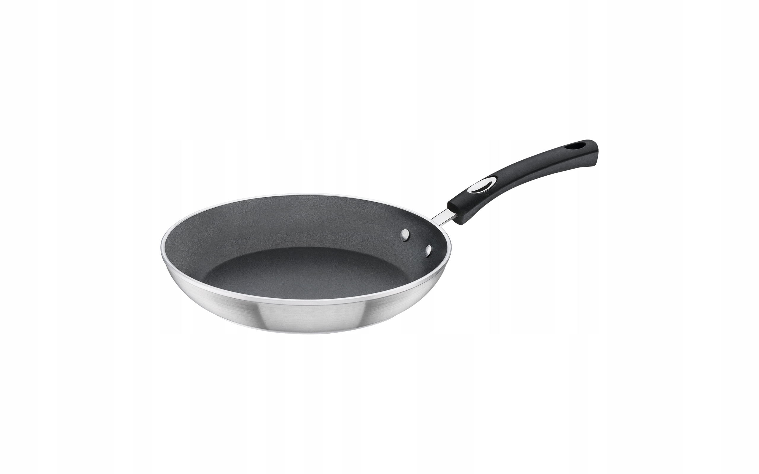 Patelnia Profesjonalna non-stick 20 cm Tramontina – na wszystkie kuchenki