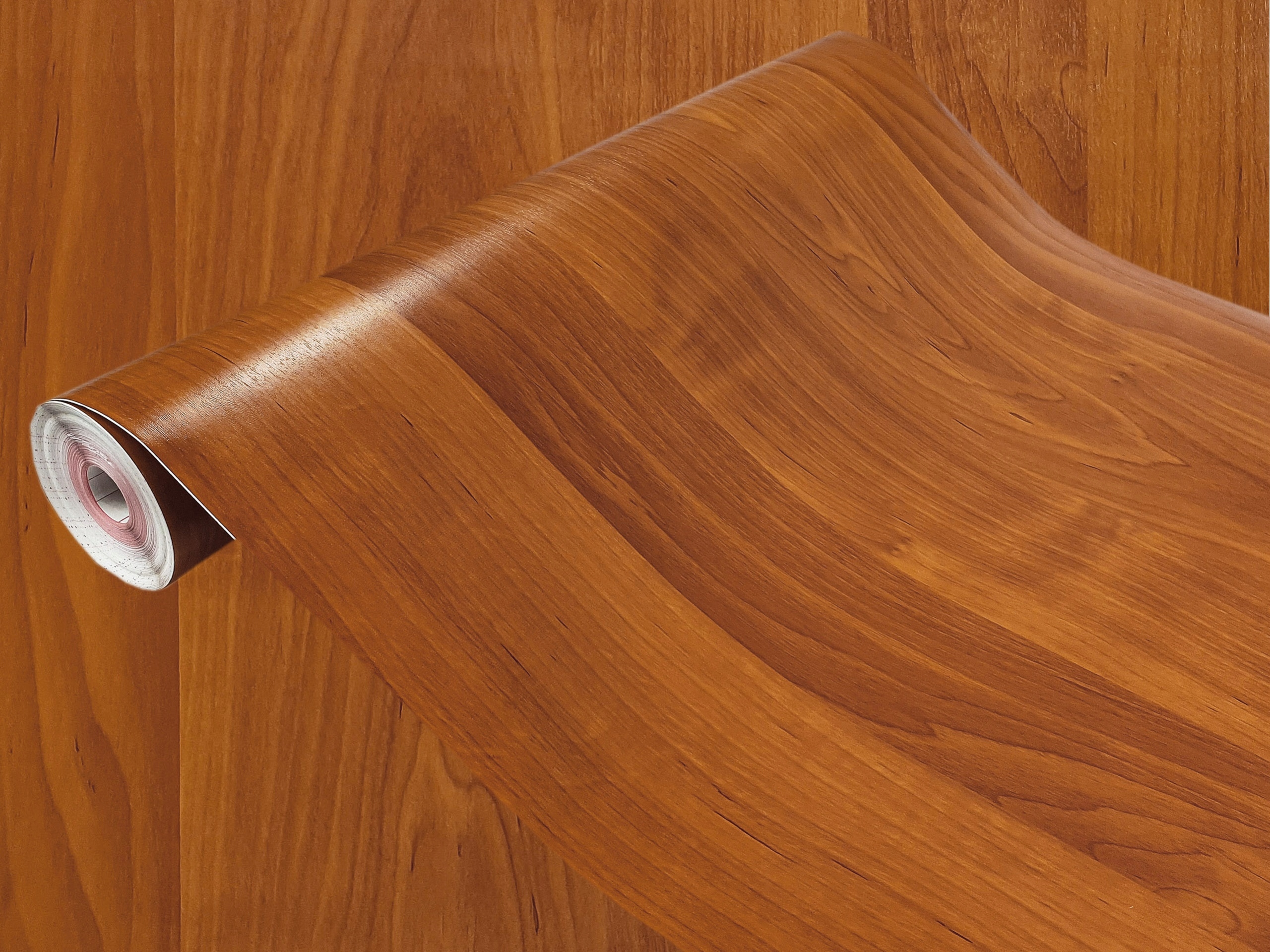 

Okleina Na Blat Meble Szafy Olcha Wymiar 67x100cm