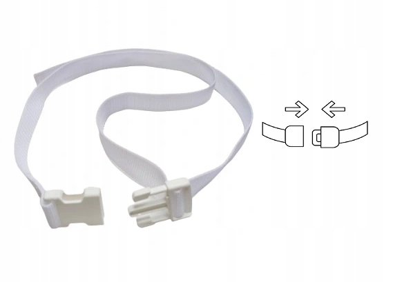 HUŚTAWKA DLA DZIECI ZAJĄCZEK Do Domu Ogrodu +PAS Materiał drewno tworzywo