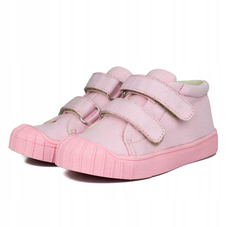 

Mido półbuty barefoot Monokolor R 27