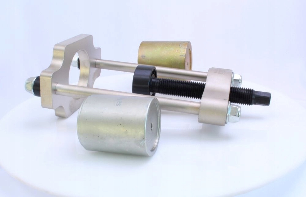 147014294bec83e5a3deb7856c05