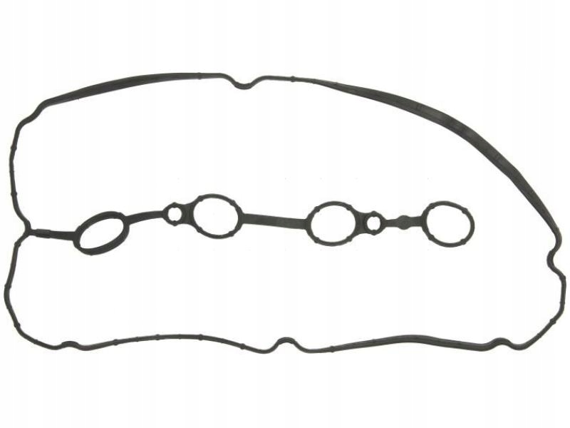 ПРОКЛАДКА КРЫШКИ КЛАПАНА AJUSA 11106500