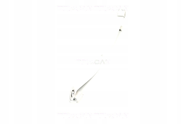 TRISCAN RESOR MERCEDES T SPRINTER 06- 1 + 1 740 753MM