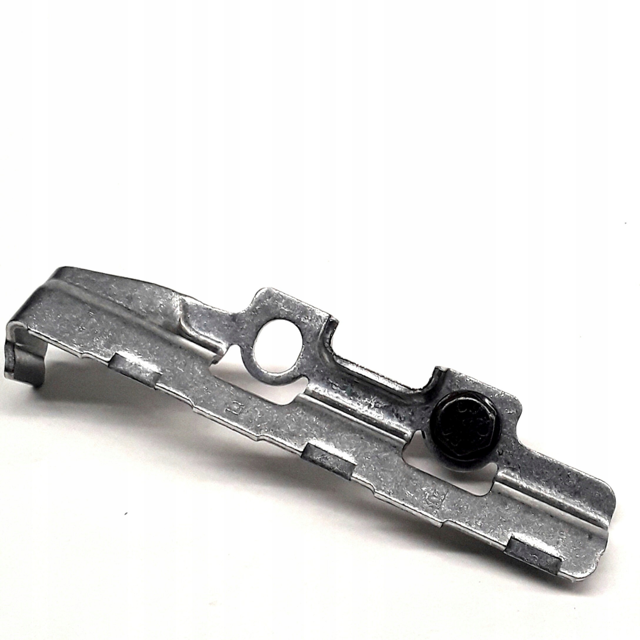 VOLVO S60 V60 V70 S80 uchwyt akumulatora OE 306596