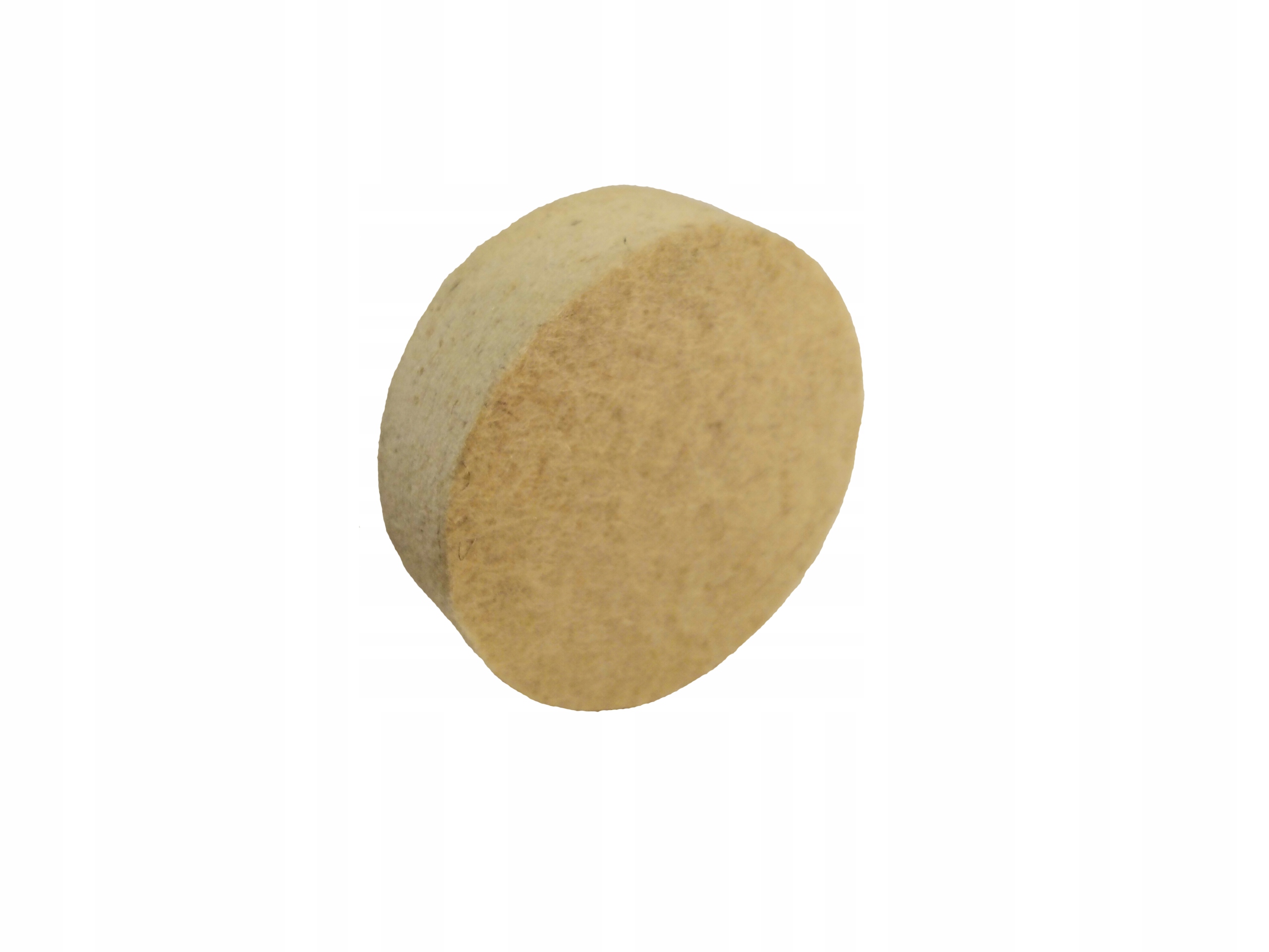 

Filc Polerski Twardy 50x30 Producent