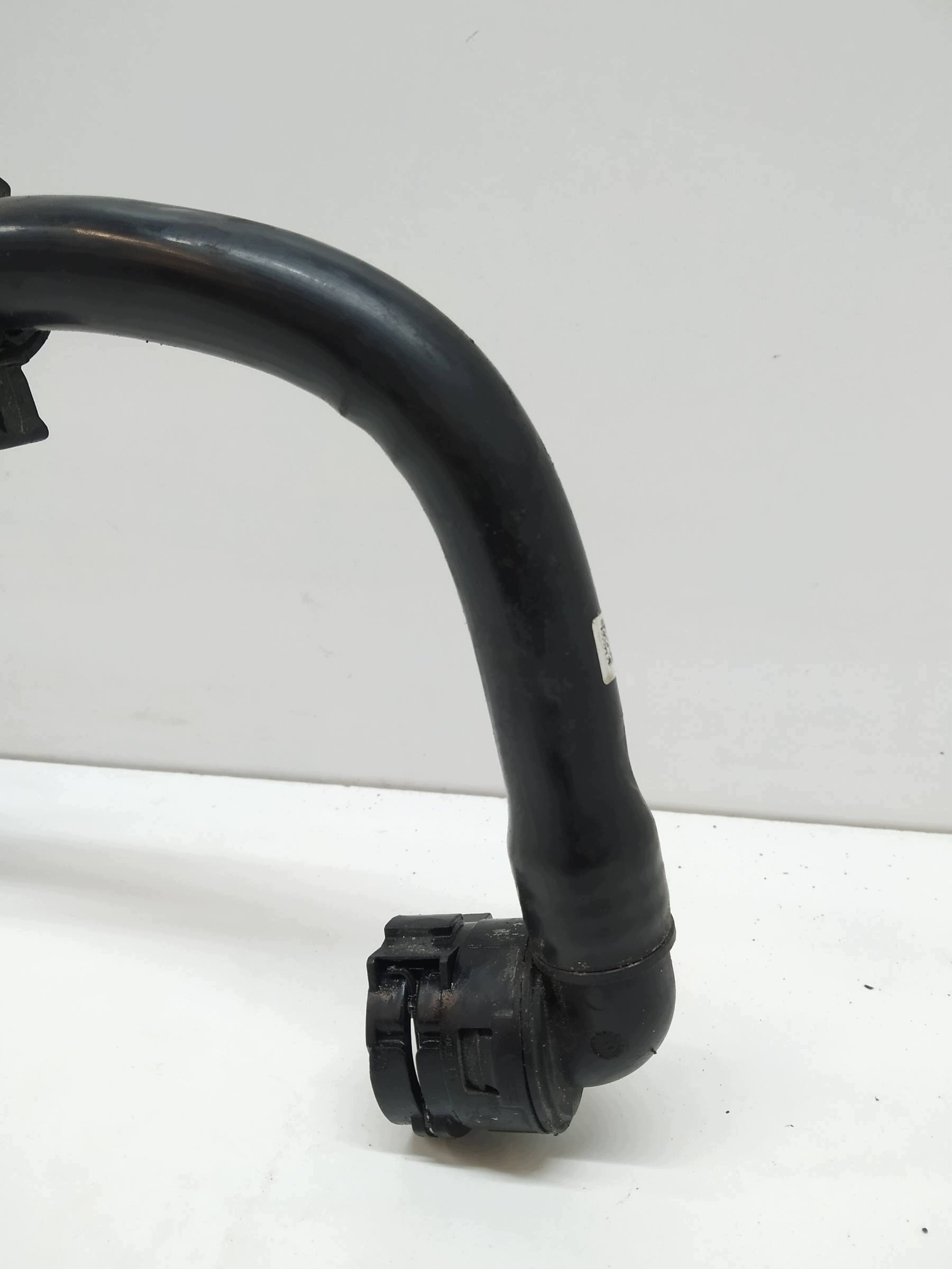tubi acqua Bmw Seria 5 VII (2017-2024) G30/G31