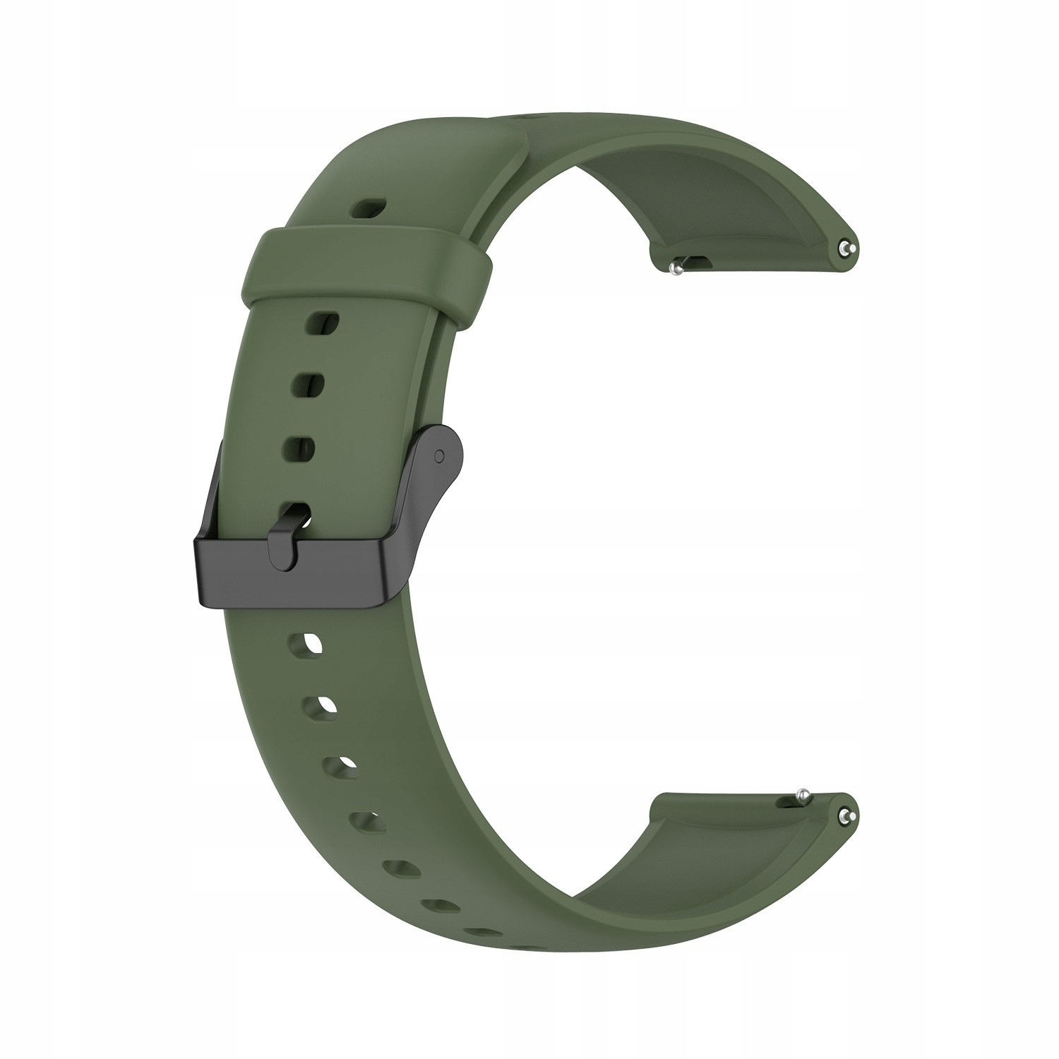 

Pasek Do Garmin Venu 2/VIVOACTIVE 4 45MM Opaska