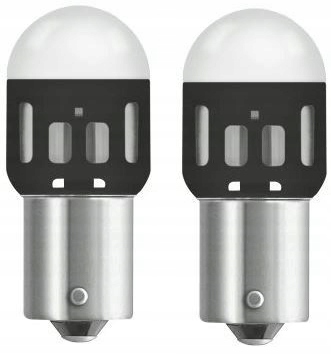 

Neolux Led Żarówka P21W 12V 6000K 2SZT Osram