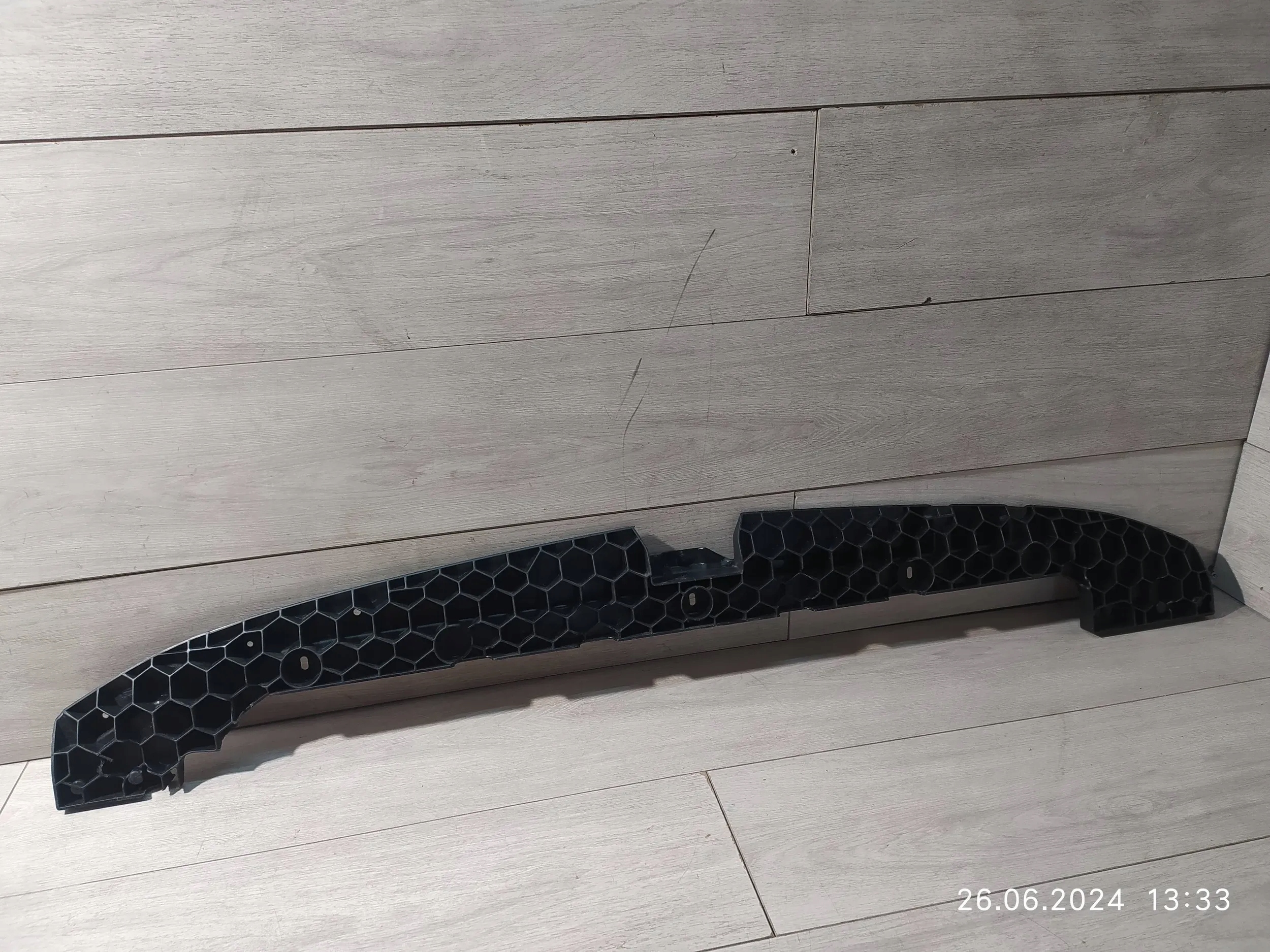 9110. КОНТИНЕНТАЛЬ GT КРІПЛЕННЯ CHLODNICAsd807333c