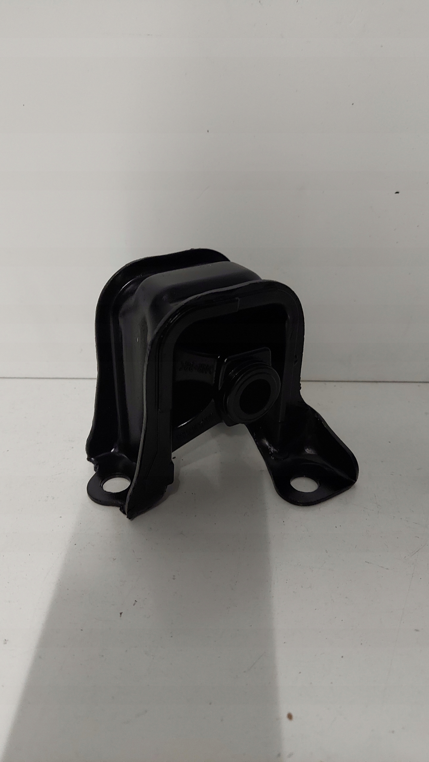 SRLine S2238025 Двигателя