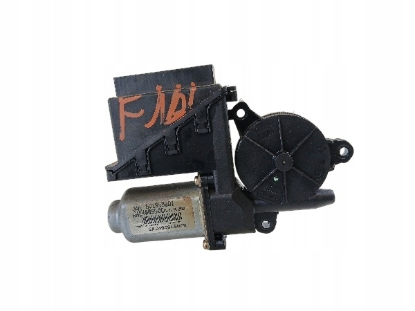 VW POLO 9N SKODA FABIA and mini motor windows left front 6Q1959801