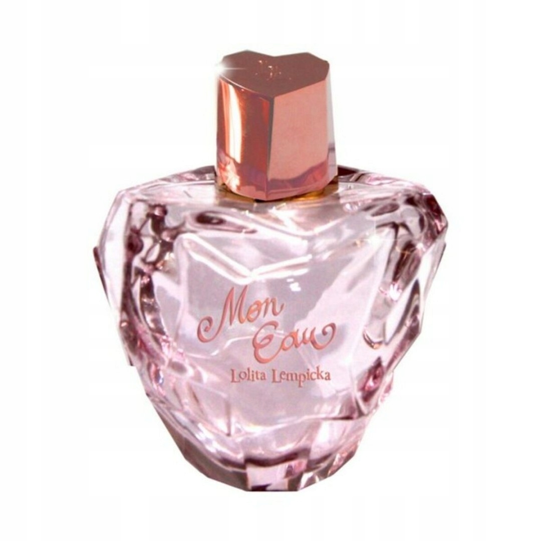 Dámské Parfémy Lolita Lempicka I0113797 Edp 30 ml