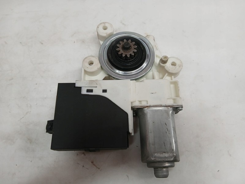 mini motor windows FORD C-MAX 999056104 LT
