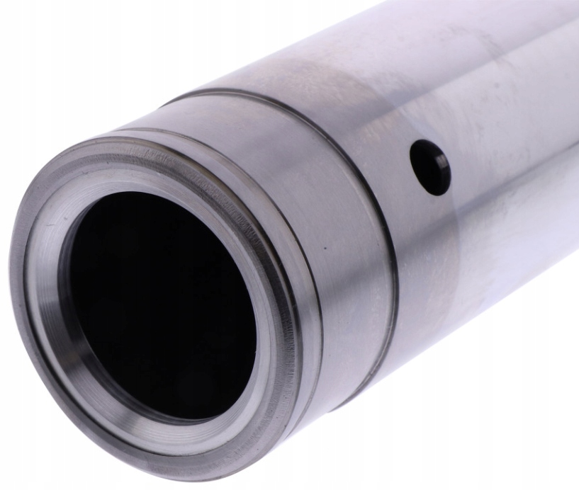 

Rura nośna teleskopu Yamaha Fjr 1300 A As Abs