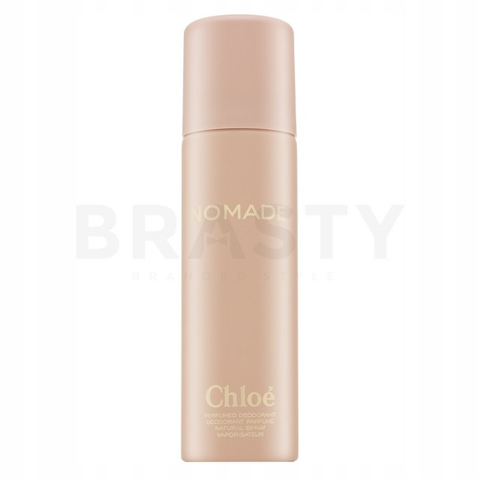 Chloé Nomade Dsr W 100 ml