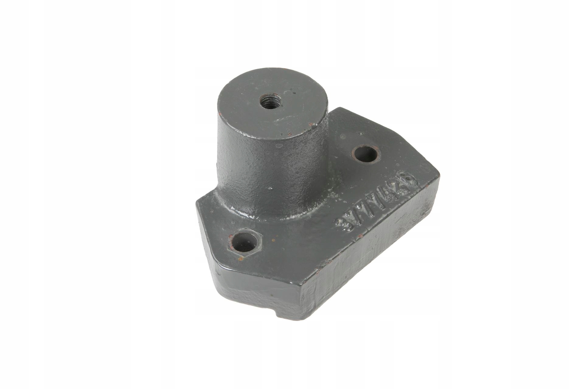 3777428m2 правий кронштейн кріплення кабіни