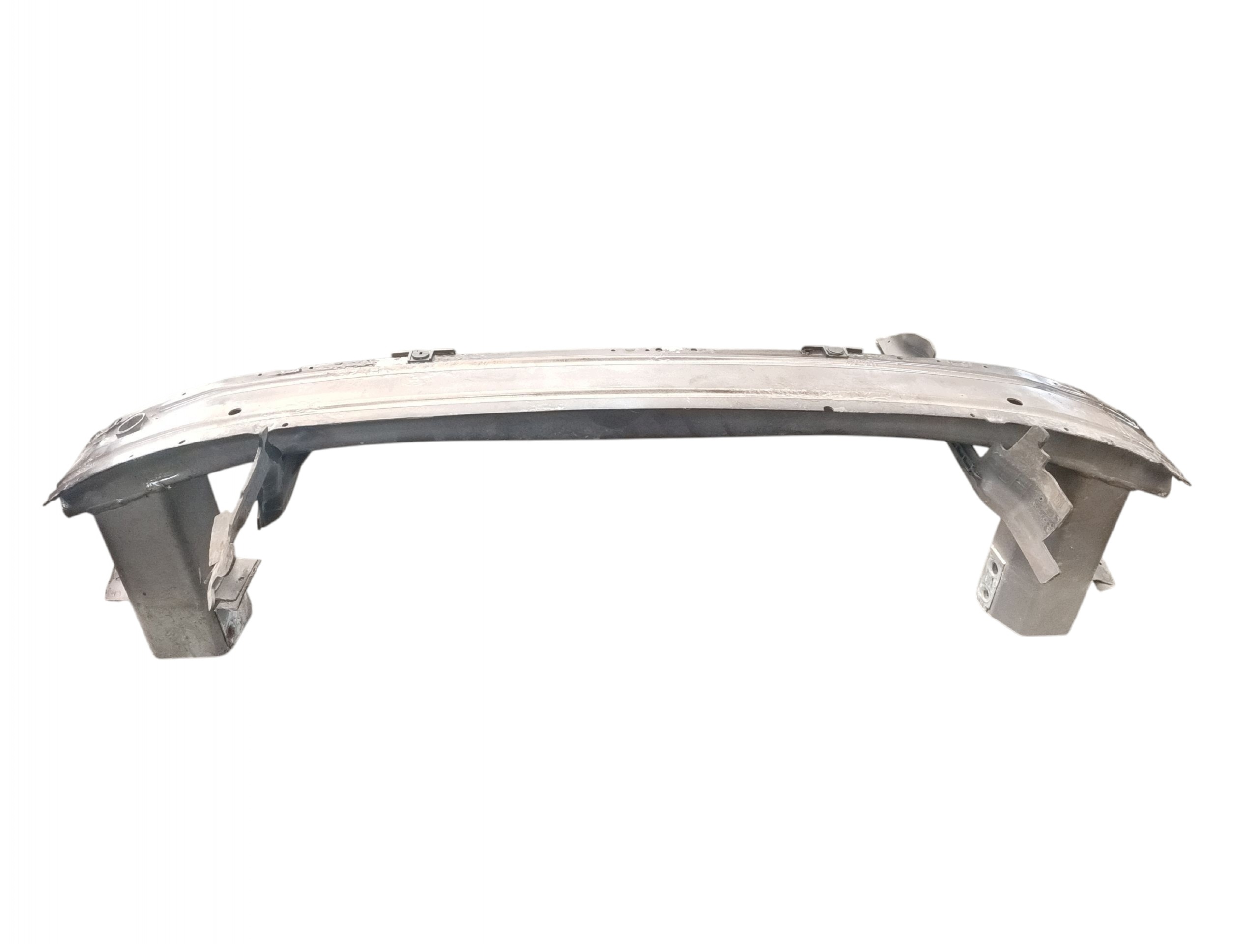 pillar bumper support front CHEVROLET CRUZE LIFT (12-14)