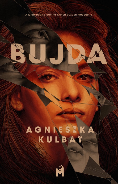 

Agnieszka Kulbat Bujda
