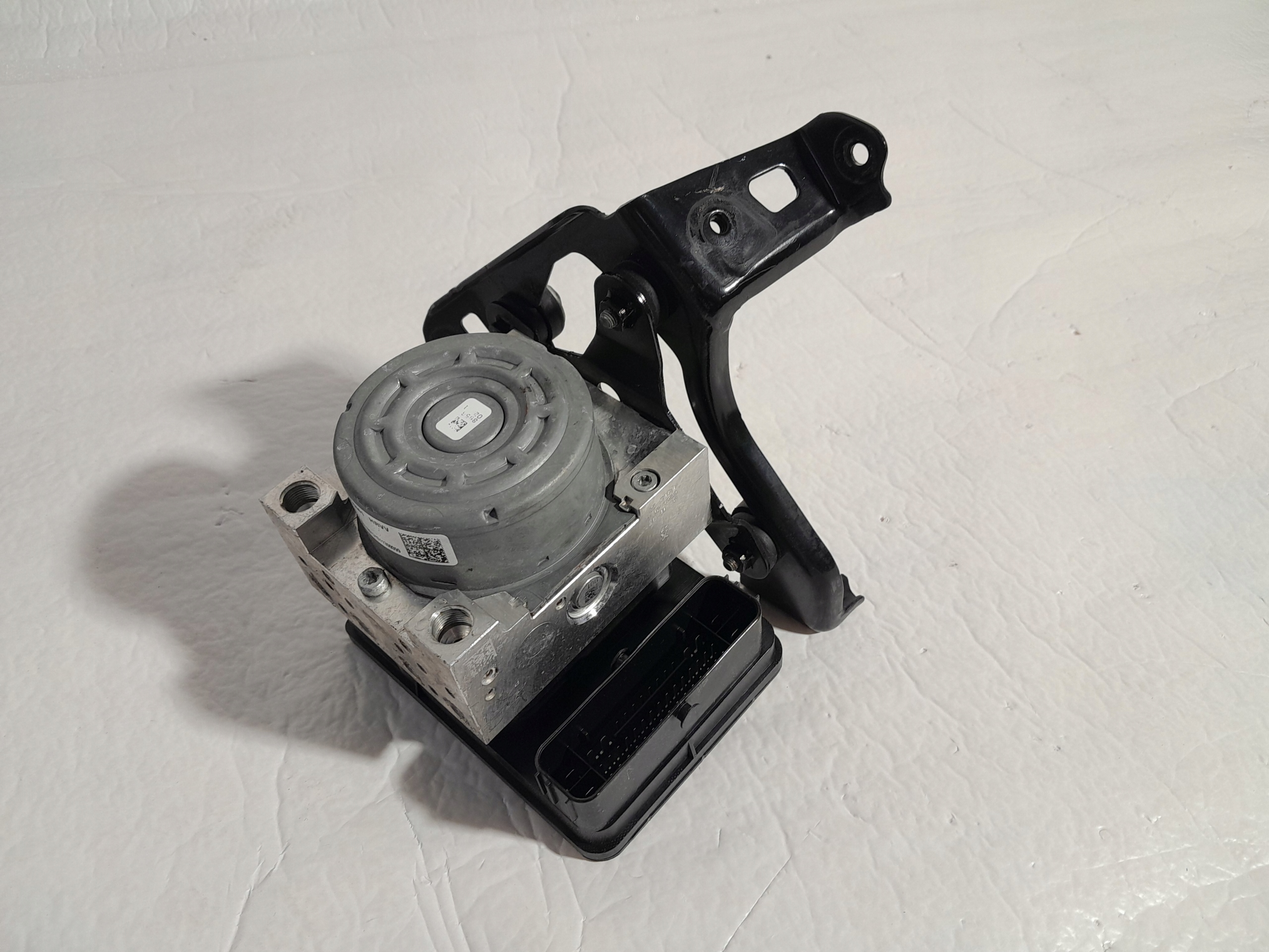 HONDA ODYSSEY V 18- Servofreno ABS ATE 28.5161-4704.3