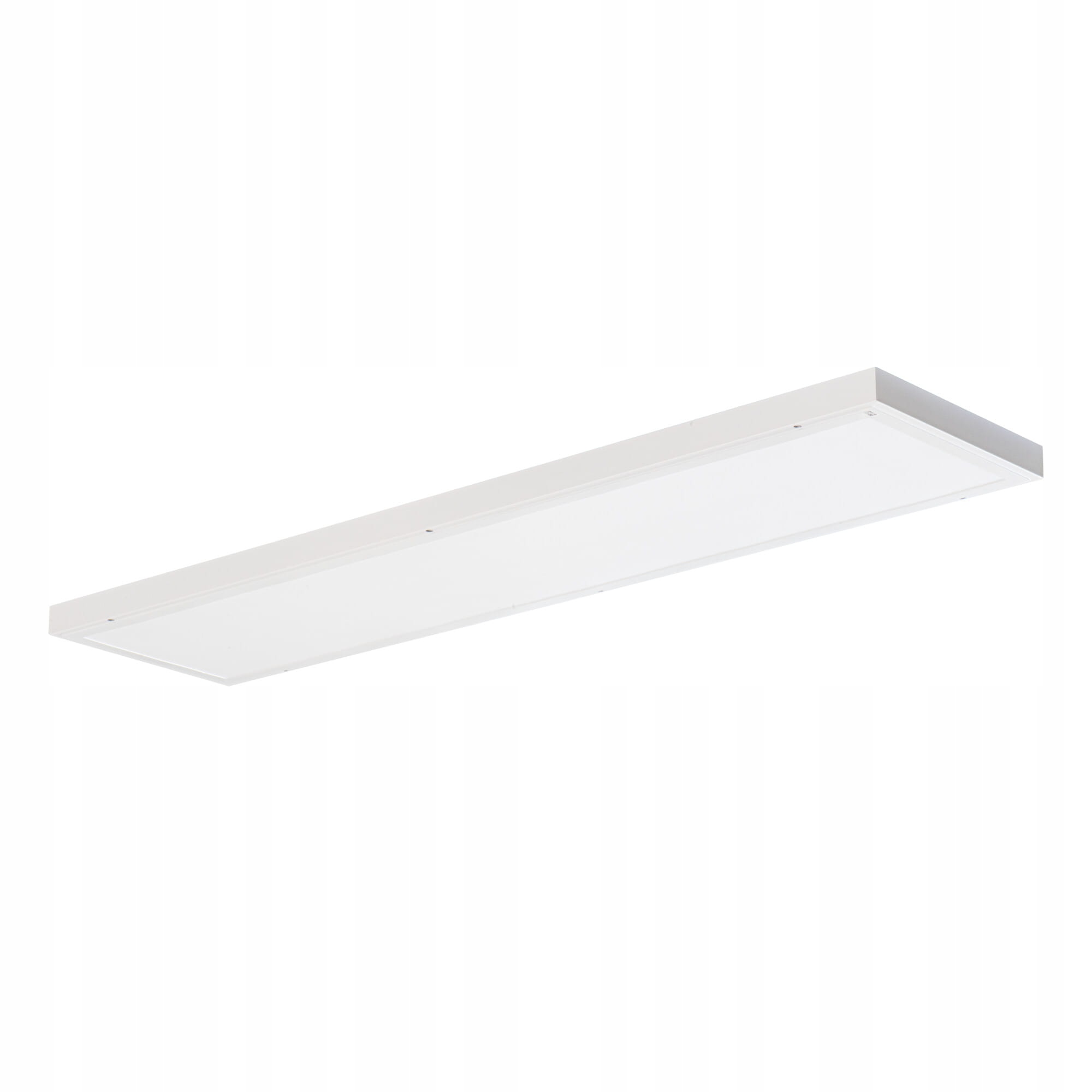 Blingo U 34W Sr 120NW panel Led natynkowy UGR19 39173 Kanlux