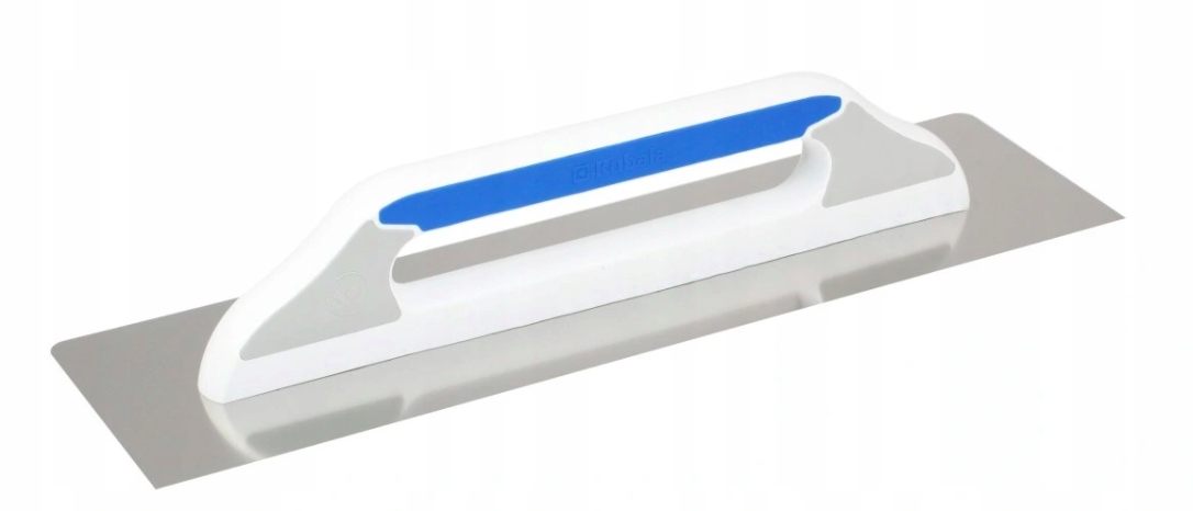 

Kubala Paca Do Gładzi Gipsowych 0256 130X480MM