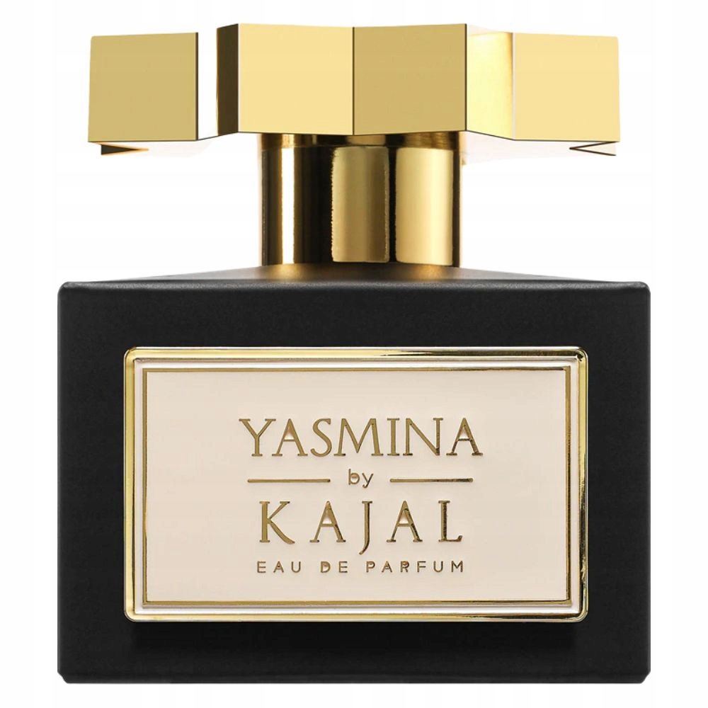 Kajal Yasmina Edp 100 ml Sprej