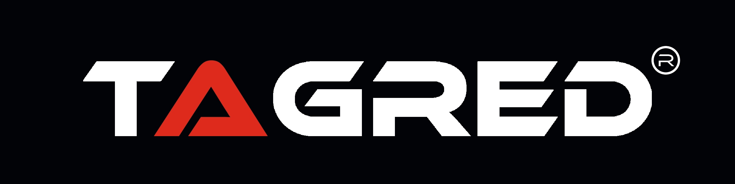 AKUMULATOR DO AGREGAT DIESEL 12V / 30A Kod producenta TACZAGD0001