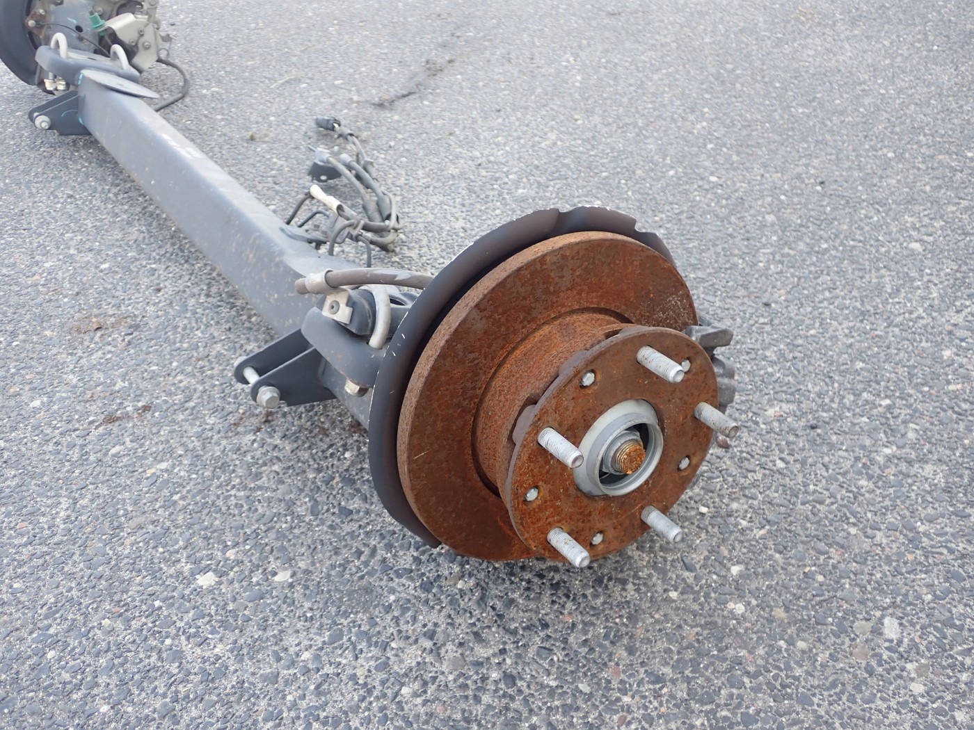 42face244370b59b90256c387db0