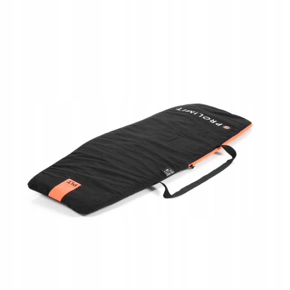 Pokrowiec Prolimit Bb Sport 150x45 kite Black