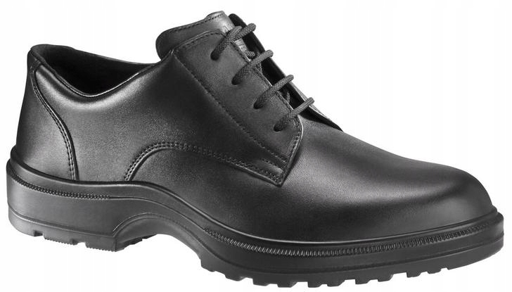 Buty Haix Airpower C1 [Rozmiar 41 (7UK)]