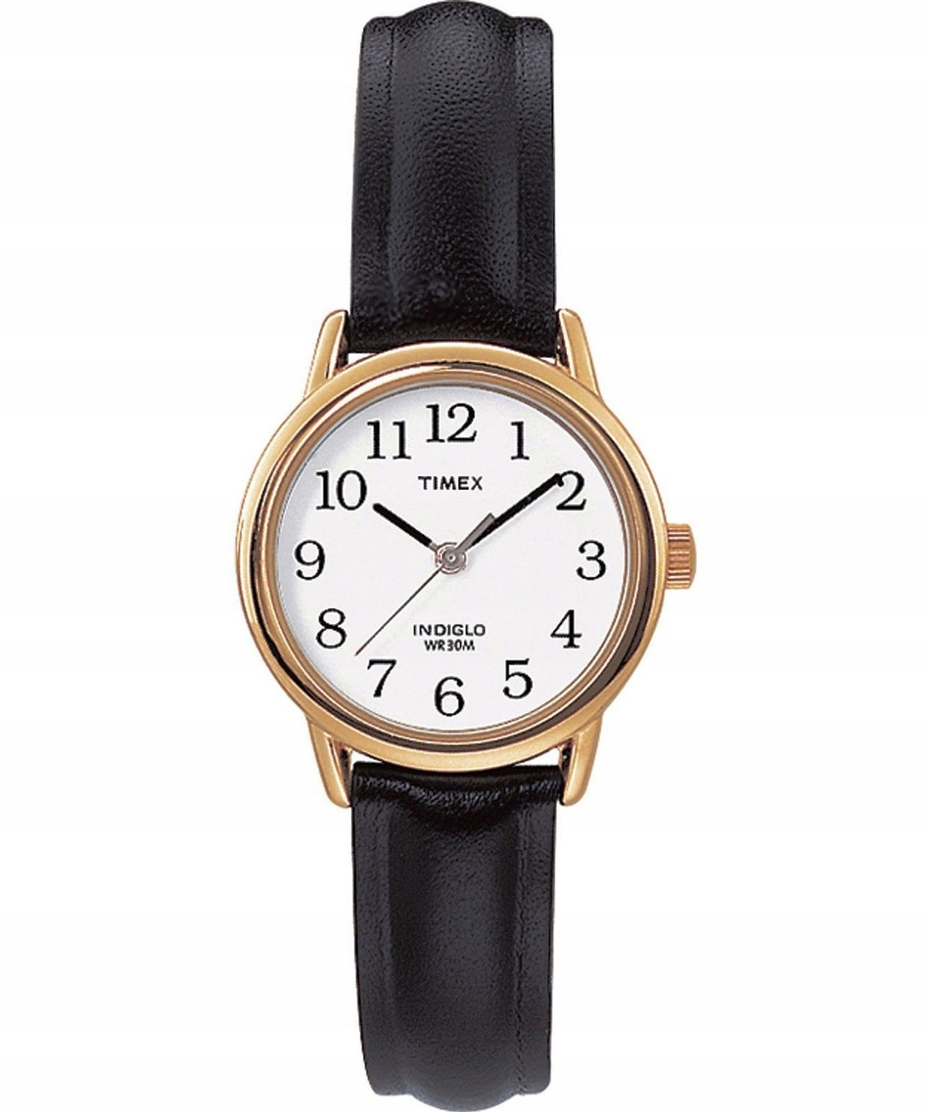 Dámské hodinky Timex Easy Reader Classic