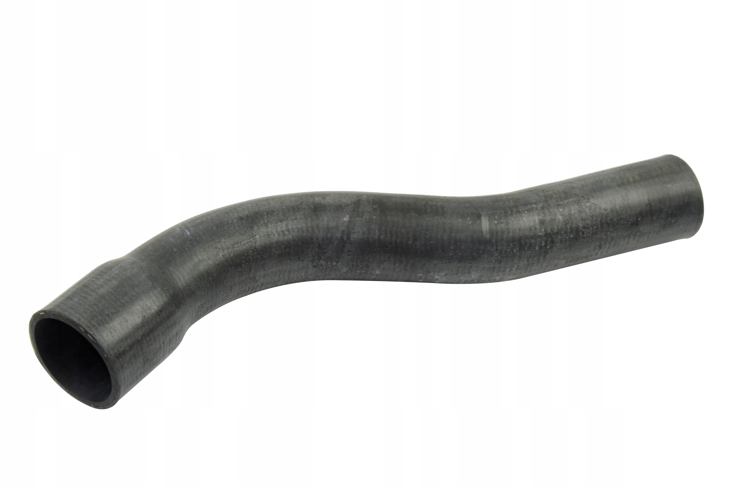 Chladicí Hadice Cat M313D M315D M316D 2894874 Originál