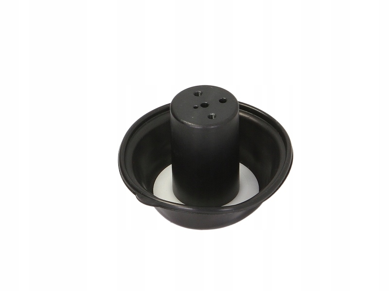 VCC-323 - Діафрагма карбюратора SUZUKI