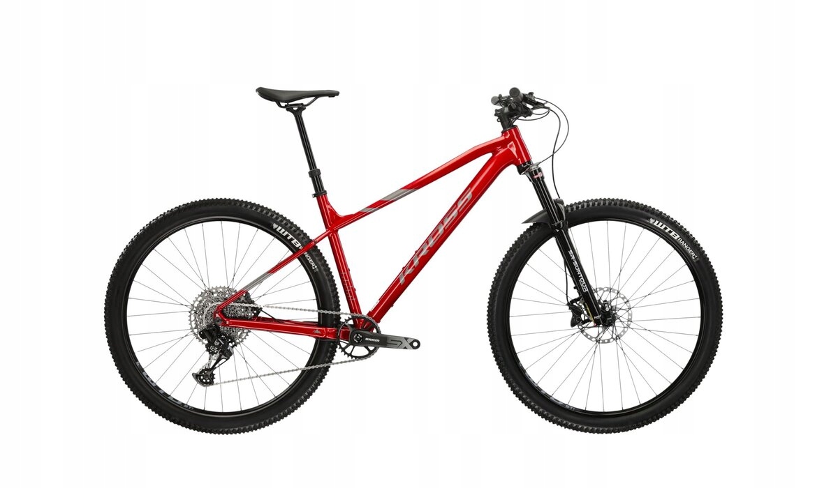 Kross Level 6.0 D 29 L cze_sza p