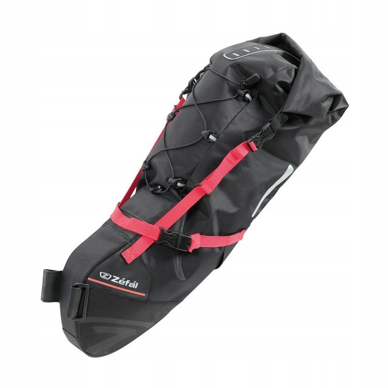 Zefal Podsedlovka Z Adventure R17