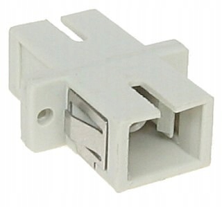 

Adapter Wielomodowy Ad-sc/sc-mm