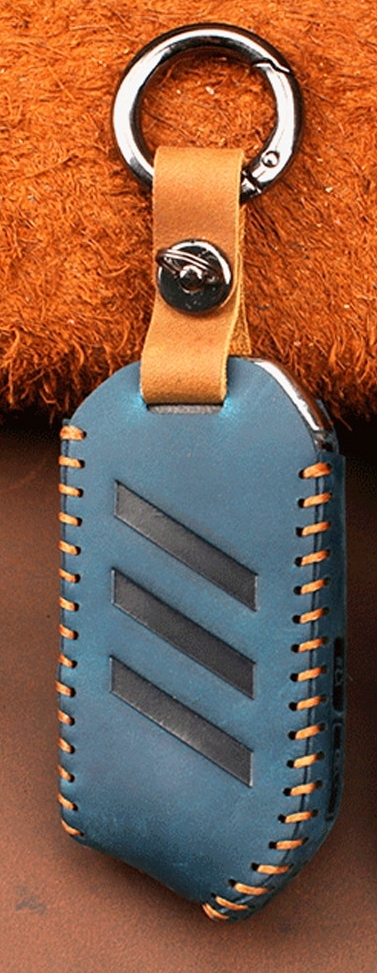 2e2f3491412aa53aeeeb6b91a8ba