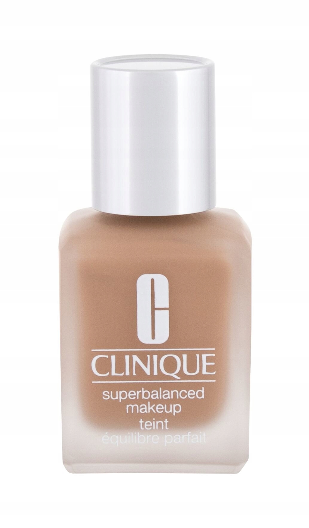 Clinique Superbalanced Podkład Cn 90 Sand 30ml