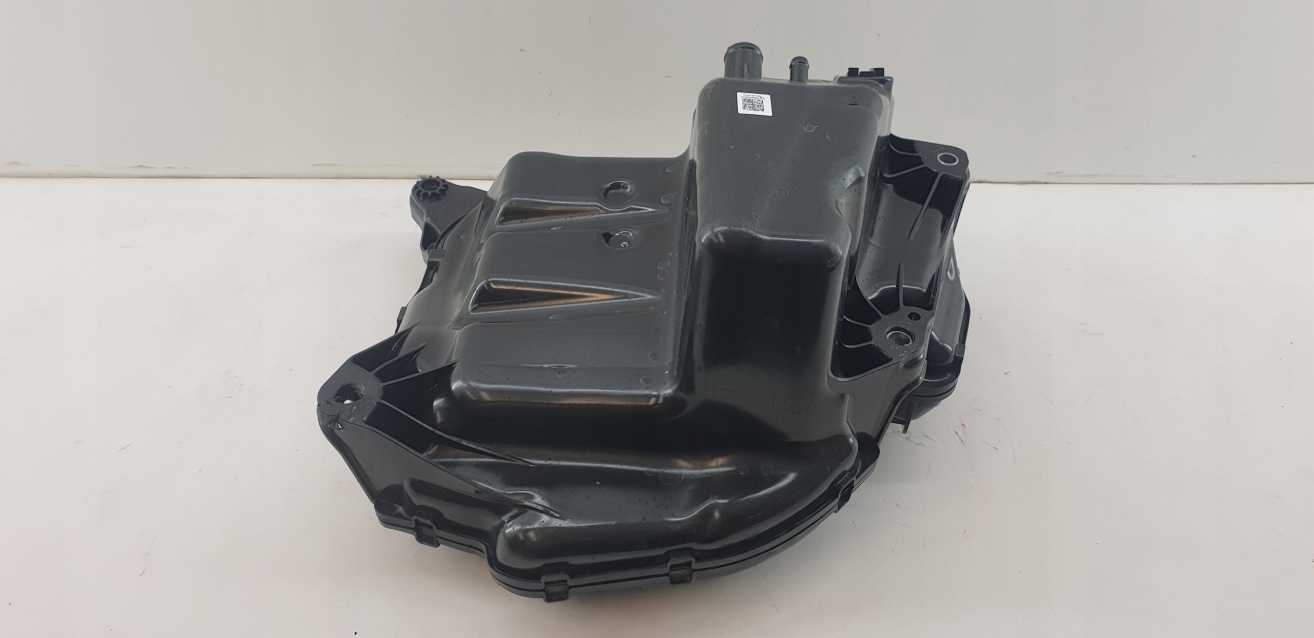AUDI 8B tank ADBLUE complete pump control unit 8B3131878B