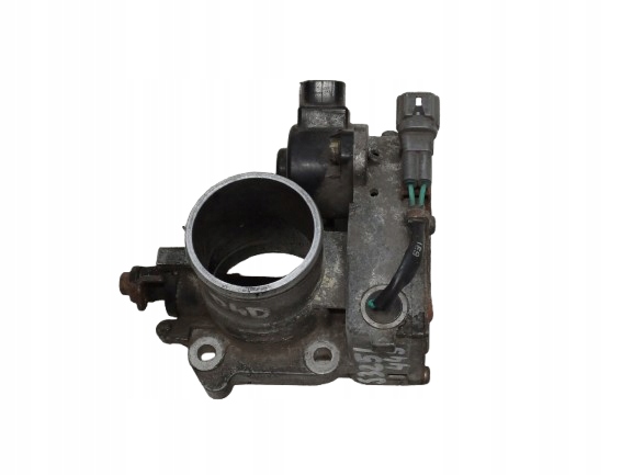 TOYOTA PREVIA 2 II 01- PRZEPUSTNICA 270201E22